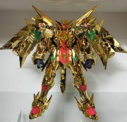 462241 B