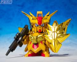 541240 B