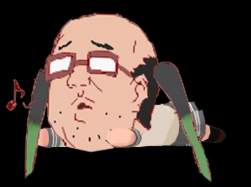 22185 B