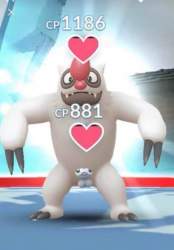 21739 B
