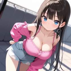 3176353 B