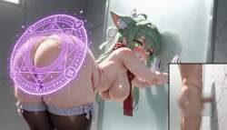 7771749 B