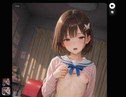 798810 B