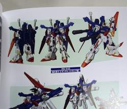 104791 B