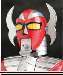 20994 B
