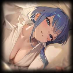 2961538 B