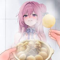 659620 B