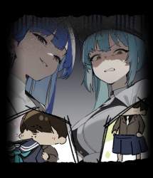 224114 B