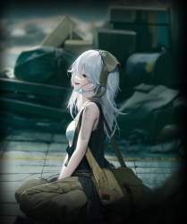 1448801 B