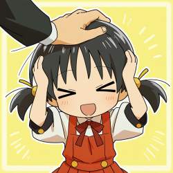 226783 B