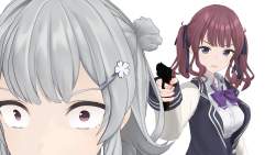 388913 B