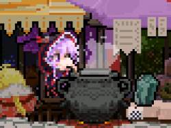 889248 B