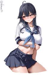 163087 B