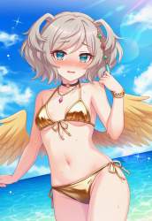 1608508 B