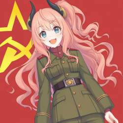 1433313 B