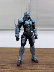 180515 B