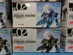 439704 B