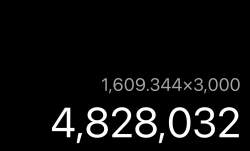 65969 B