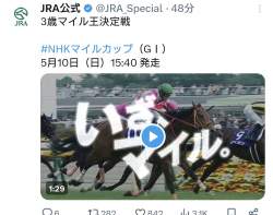 157766 B