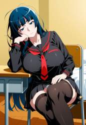 487793 B