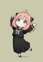 1472549 B