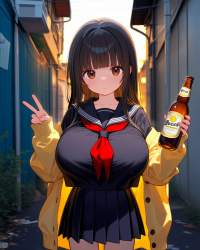 992711 B
