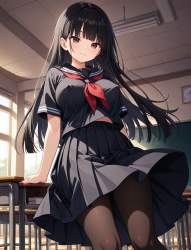 1581806 B
