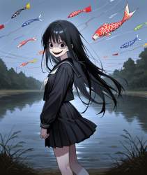 1613865 B