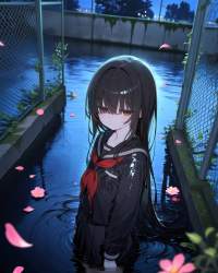 376091 B