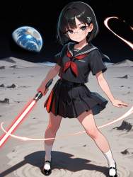 1313863 B