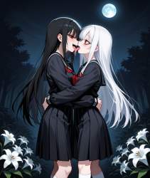 1476150 B