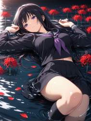 676843 B