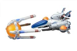 35927 B