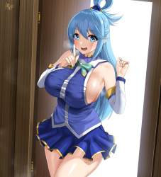 5026665 B
