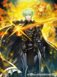 124276 B
