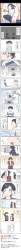 1420111 B