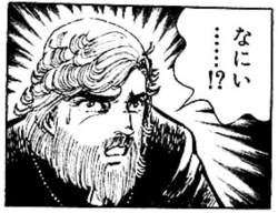 118365 B