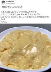 82203 B