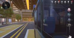 534290 B
