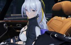 266718 B