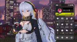 2279531 B