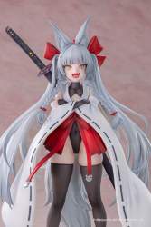 75523 B