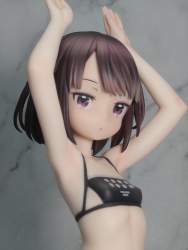 1105935 B