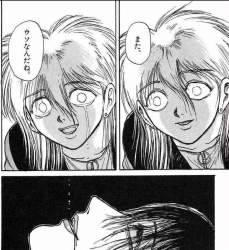 137604 B