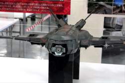 763199 B