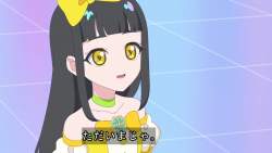 59848 B