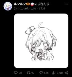 156728 B