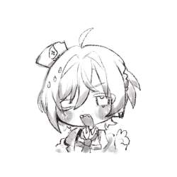 60803 B