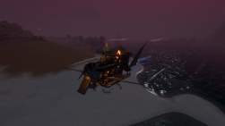 805774 B