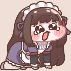 60896 B